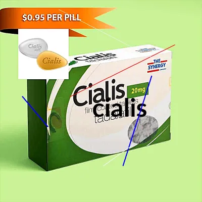 Cialis suisse vente